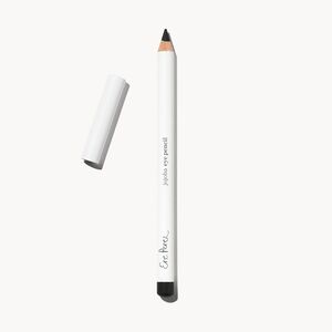 Ere Perez Jojoba Eye Pencil
